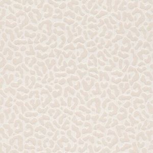 Meet your Posher, Delaney